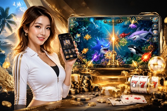 j881